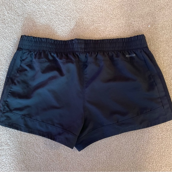 Adidas Shorts - Picture 3 of 3